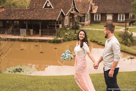pré wedding, fotografo, fotografo casamento, fotografo casamento Timbó, fotografo casamento Blumenau, fotografo casamento Indaial, casamento, trashthedress, trashthedress timbó, fotografo trash the dress, susser shuppen'
