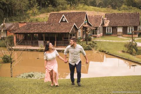 pré wedding, fotografo, fotografo casamento, fotografo casamento Timbó, fotografo casamento Blumenau, fotografo casamento Indaial, casamento, trashthedress, trashthedress timbó, fotografo trash the dress, susser shuppen'
