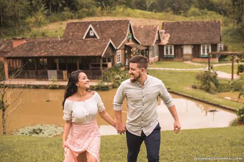 pré wedding, fotografo, fotografo casamento, fotografo casamento Timbó, fotografo casamento Blumenau, fotografo casamento Indaial, casamento, trashthedress, trashthedress timbó, fotografo trash the dress, susser shuppen'