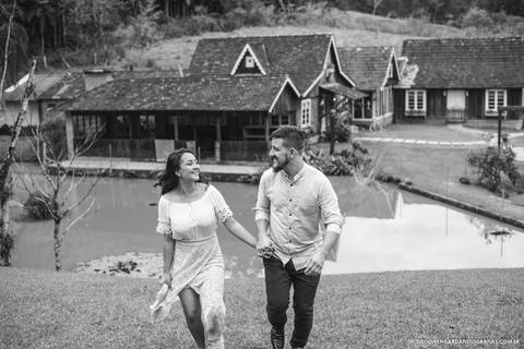 pré wedding, fotografo, fotografo casamento, fotografo casamento Timbó, fotografo casamento Blumenau, fotografo casamento Indaial, casamento, trashthedress, trashthedress timbó, fotografo trash the dress, susser shuppen'