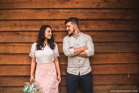 pré wedding, fotografo, fotografo casamento, fotografo casamento Timbó, fotografo casamento Blumenau, fotografo casamento Indaial, casamento, trashthedress, trashthedress timbó, fotografo trash the dress, susser shuppen'