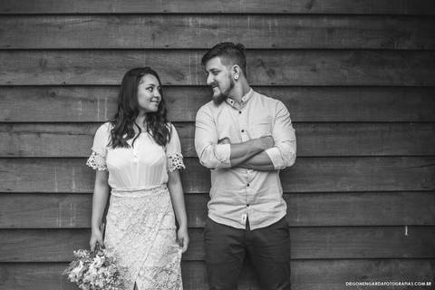 pré wedding, fotografo, fotografo casamento, fotografo casamento Timbó, fotografo casamento Blumenau, fotografo casamento Indaial, casamento, trashthedress, trashthedress timbó, fotografo trash the dress, susser shuppen'