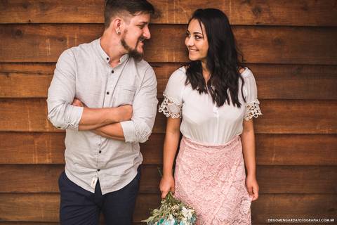 pré wedding, fotografo, fotografo casamento, fotografo casamento Timbó, fotografo casamento Blumenau, fotografo casamento Indaial, casamento, trashthedress, trashthedress timbó, fotografo trash the dress, susser shuppen'