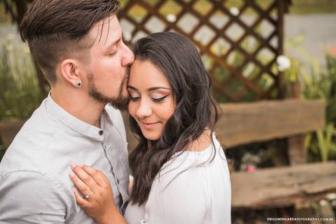 pré wedding, fotografo, fotografo casamento, fotografo casamento Timbó, fotografo casamento Blumenau, fotografo casamento Indaial, casamento, trashthedress, trashthedress timbó, fotografo trash the dress, susser shuppen'