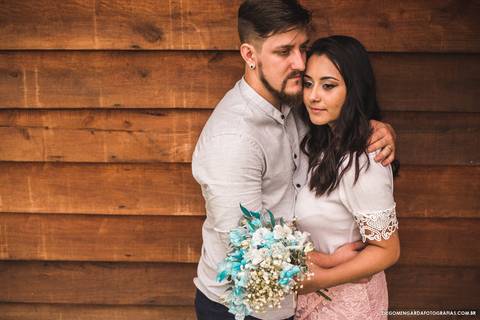 pré wedding, fotografo, fotografo casamento, fotografo casamento Timbó, fotografo casamento Blumenau, fotografo casamento Indaial, casamento, trashthedress, trashthedress timbó, fotografo trash the dress, susser shuppen'