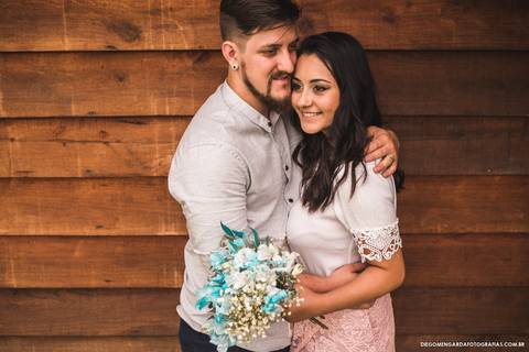 pré wedding, fotografo, fotografo casamento, fotografo casamento Timbó, fotografo casamento Blumenau, fotografo casamento Indaial, casamento, trashthedress, trashthedress timbó, fotografo trash the dress, susser shuppen'