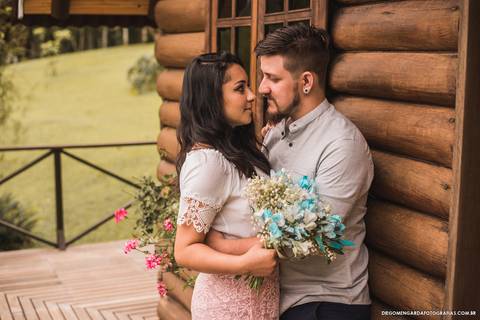 pré wedding, fotografo, fotografo casamento, fotografo casamento Timbó, fotografo casamento Blumenau, fotografo casamento Indaial, casamento, trashthedress, trashthedress timbó, fotografo trash the dress, susser shuppen'