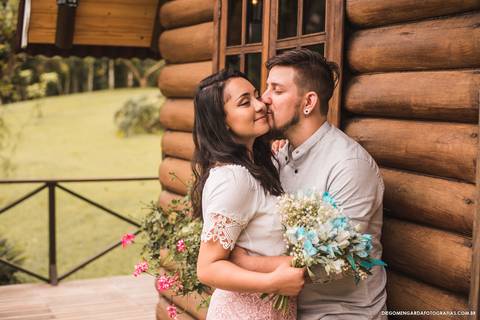 pré wedding, fotografo, fotografo casamento, fotografo casamento Timbó, fotografo casamento Blumenau, fotografo casamento Indaial, casamento, trashthedress, trashthedress timbó, fotografo trash the dress, susser shuppen'