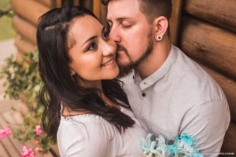 pré wedding, fotografo, fotografo casamento, fotografo casamento Timbó, fotografo casamento Blumenau, fotografo casamento Indaial, casamento, trashthedress, trashthedress timbó, fotografo trash the dress, susser shuppen'