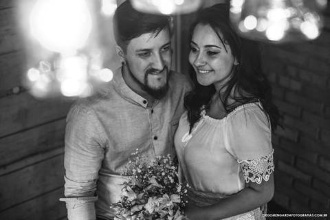 pré wedding, fotografo, fotografo casamento, fotografo casamento Timbó, fotografo casamento Blumenau, fotografo casamento Indaial, casamento, trashthedress, trashthedress timbó, fotografo trash the dress, susser shuppen'