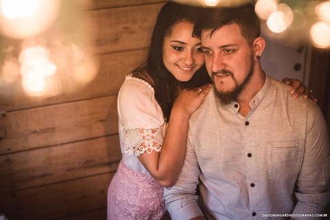 pré wedding, fotografo, fotografo casamento, fotografo casamento Timbó, fotografo casamento Blumenau, fotografo casamento Indaial, casamento, trashthedress, trashthedress timbó, fotografo trash the dress, susser shuppen'
