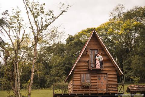 pré wedding, fotografo, fotografo casamento, fotografo casamento Timbó, fotografo casamento Blumenau, fotografo casamento Indaial, casamento, trashthedress, trashthedress timbó, fotografo trash the dress, susser shuppen'