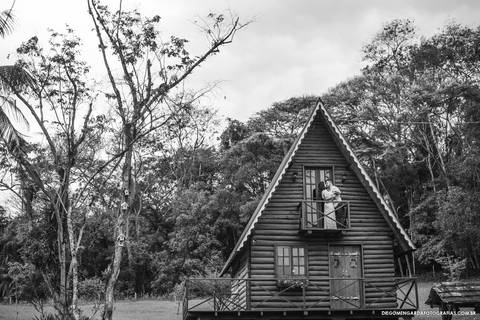 pré wedding, fotografo, fotografo casamento, fotografo casamento Timbó, fotografo casamento Blumenau, fotografo casamento Indaial, casamento, trashthedress, trashthedress timbó, fotografo trash the dress, susser shuppen'