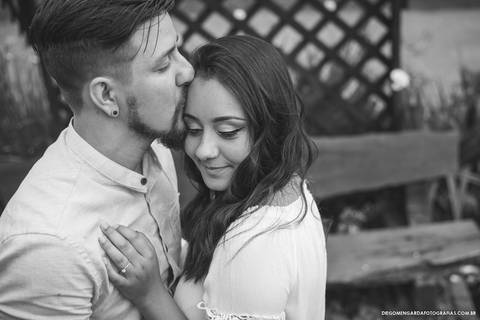 pré wedding, fotografo, fotografo casamento, fotografo casamento Timbó, fotografo casamento Blumenau, fotografo casamento Indaial, casamento, trashthedress, trashthedress timbó, fotografo trash the dress, susser shuppen'