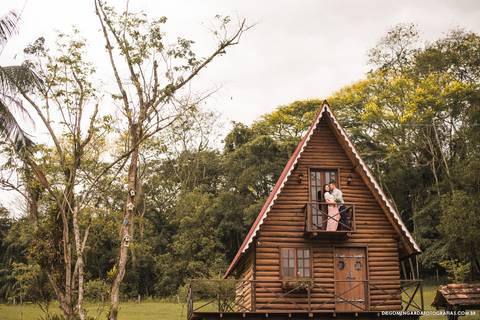pré wedding, fotografo, fotografo casamento, fotografo casamento Timbó, fotografo casamento Blumenau, fotografo casamento Indaial, casamento, trashthedress, trashthedress timbó, fotografo trash the dress, susser shuppen'