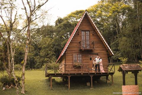 pré wedding, fotografo, fotografo casamento, fotografo casamento Timbó, fotografo casamento Blumenau, fotografo casamento Indaial, casamento, trashthedress, trashthedress timbó, fotografo trash the dress, susser shuppen'