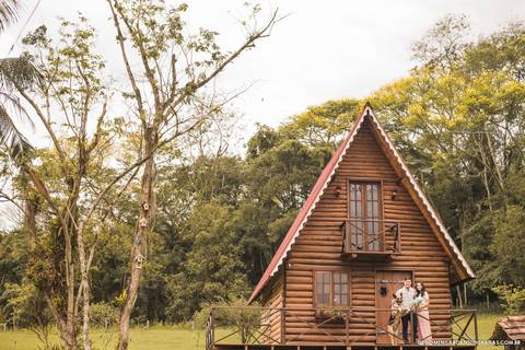 pré wedding, fotografo, fotografo casamento, fotografo casamento Timbó, fotografo casamento Blumenau, fotografo casamento Indaial, casamento, trashthedress, trashthedress timbó, fotografo trash the dress, susser shuppen'