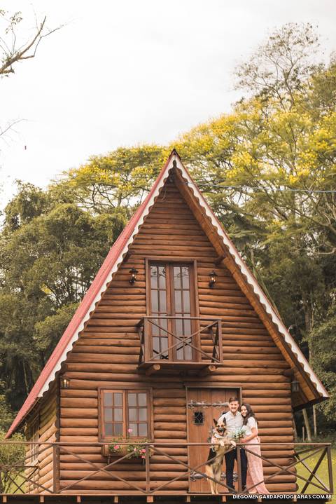 pré wedding, fotografo, fotografo casamento, fotografo casamento Timbó, fotografo casamento Blumenau, fotografo casamento Indaial, casamento, trashthedress, trashthedress timbó, fotografo trash the dress, susser shuppen'