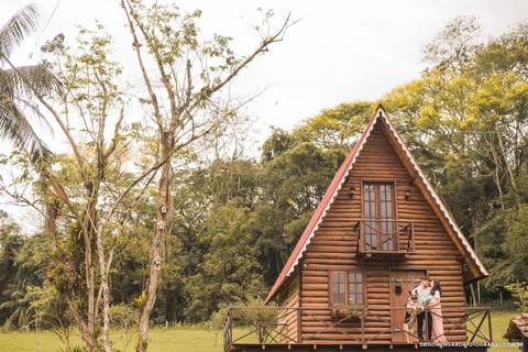 pré wedding, fotografo, fotografo casamento, fotografo casamento Timbó, fotografo casamento Blumenau, fotografo casamento Indaial, casamento, trashthedress, trashthedress timbó, fotografo trash the dress, susser shuppen'