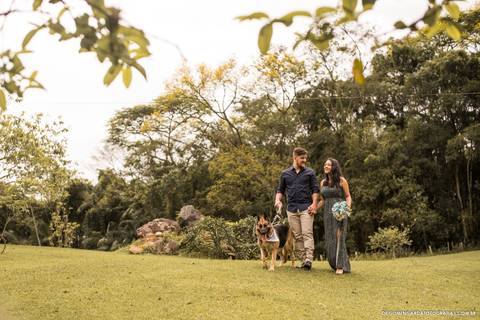 pré wedding, fotografo, fotografo casamento, fotografo casamento Timbó, fotografo casamento Blumenau, fotografo casamento Indaial, casamento, trashthedress, trashthedress timbó, fotografo trash the dress, susser shuppen'