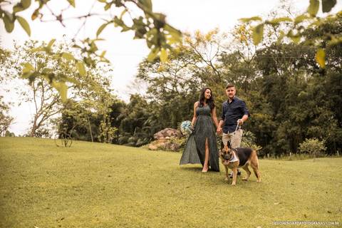 pré wedding, fotografo, fotografo casamento, fotografo casamento Timbó, fotografo casamento Blumenau, fotografo casamento Indaial, casamento, trashthedress, trashthedress timbó, fotografo trash the dress, susser shuppen'
