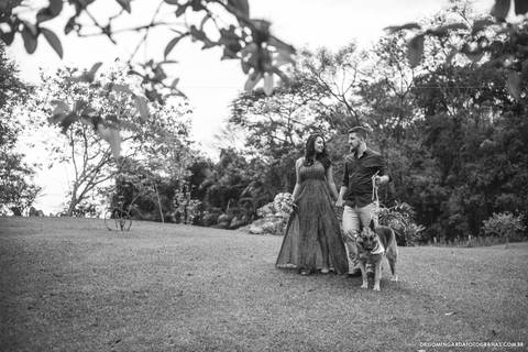 pré wedding, fotografo, fotografo casamento, fotografo casamento Timbó, fotografo casamento Blumenau, fotografo casamento Indaial, casamento, trashthedress, trashthedress timbó, fotografo trash the dress, susser shuppen'