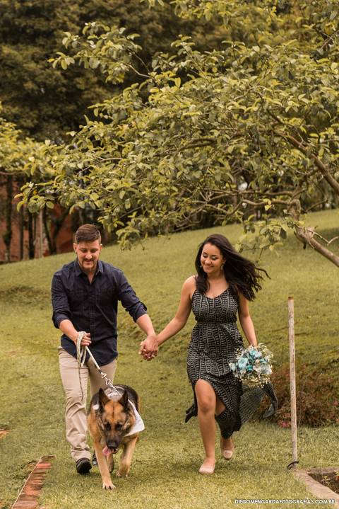 pré wedding, fotografo, fotografo casamento, fotografo casamento Timbó, fotografo casamento Blumenau, fotografo casamento Indaial, casamento, trashthedress, trashthedress timbó, fotografo trash the dress, susser shuppen'