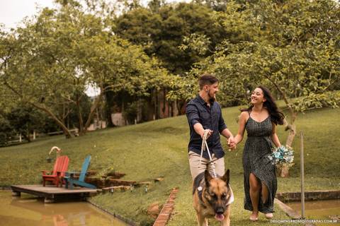 pré wedding, fotografo, fotografo casamento, fotografo casamento Timbó, fotografo casamento Blumenau, fotografo casamento Indaial, casamento, trashthedress, trashthedress timbó, fotografo trash the dress, susser shuppen'