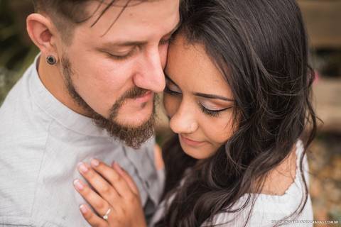 pré wedding, fotografo, fotografo casamento, fotografo casamento Timbó, fotografo casamento Blumenau, fotografo casamento Indaial, casamento, trashthedress, trashthedress timbó, fotografo trash the dress, susser shuppen'