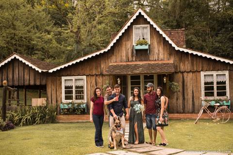 pré wedding, fotografo, fotografo casamento, fotografo casamento Timbó, fotografo casamento Blumenau, fotografo casamento Indaial, casamento, trashthedress, trashthedress timbó, fotografo trash the dress, susser shuppen'