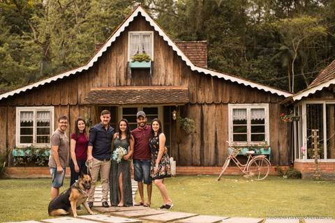 pré wedding, fotografo, fotografo casamento, fotografo casamento Timbó, fotografo casamento Blumenau, fotografo casamento Indaial, casamento, trashthedress, trashthedress timbó, fotografo trash the dress, susser shuppen'