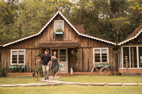pré wedding, fotografo, fotografo casamento, fotografo casamento Timbó, fotografo casamento Blumenau, fotografo casamento Indaial, casamento, trashthedress, trashthedress timbó, fotografo trash the dress, susser shuppen'