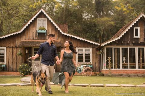 pré wedding, fotografo, fotografo casamento, fotografo casamento Timbó, fotografo casamento Blumenau, fotografo casamento Indaial, casamento, trashthedress, trashthedress timbó, fotografo trash the dress, susser shuppen'