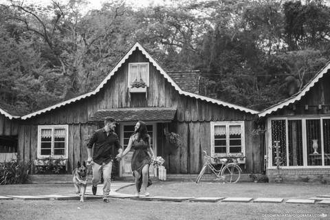pré wedding, fotografo, fotografo casamento, fotografo casamento Timbó, fotografo casamento Blumenau, fotografo casamento Indaial, casamento, trashthedress, trashthedress timbó, fotografo trash the dress, susser shuppen'