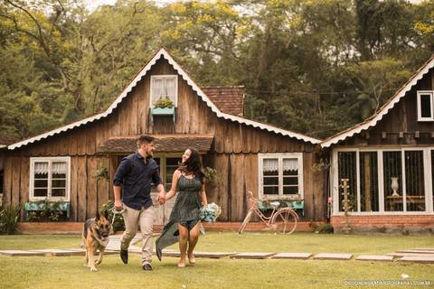 pré wedding, fotografo, fotografo casamento, fotografo casamento Timbó, fotografo casamento Blumenau, fotografo casamento Indaial, casamento, trashthedress, trashthedress timbó, fotografo trash the dress, susser shuppen'