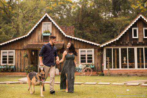 pré wedding, fotografo, fotografo casamento, fotografo casamento Timbó, fotografo casamento Blumenau, fotografo casamento Indaial, casamento, trashthedress, trashthedress timbó, fotografo trash the dress, susser shuppen'