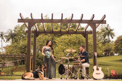 pré wedding, fotografo, fotografo casamento, fotografo casamento Timbó, fotografo casamento Blumenau, fotografo casamento Indaial, casamento, trashthedress, trashthedress timbó, fotografo trash the dress, susser shuppen'