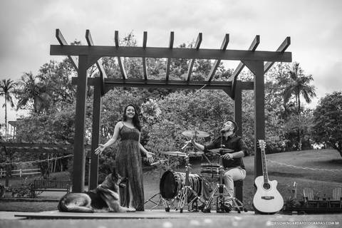 pré wedding, fotografo, fotografo casamento, fotografo casamento Timbó, fotografo casamento Blumenau, fotografo casamento Indaial, casamento, trashthedress, trashthedress timbó, fotografo trash the dress, susser shuppen'