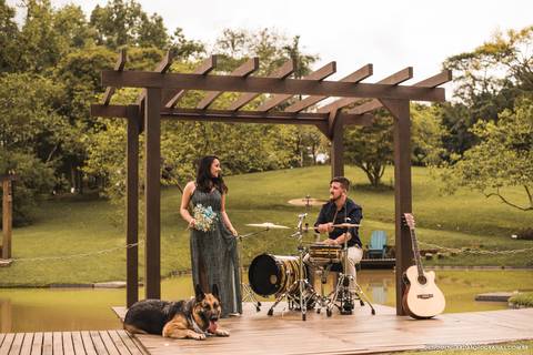 pré wedding, fotografo, fotografo casamento, fotografo casamento Timbó, fotografo casamento Blumenau, fotografo casamento Indaial, casamento, trashthedress, trashthedress timbó, fotografo trash the dress, susser shuppen'