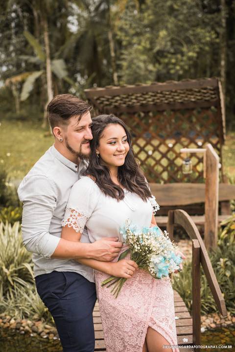 pré wedding, fotografo, fotografo casamento, fotografo casamento Timbó, fotografo casamento Blumenau, fotografo casamento Indaial, casamento, trashthedress, trashthedress timbó, fotografo trash the dress, susser shuppen'
