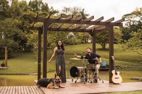 pré wedding, fotografo, fotografo casamento, fotografo casamento Timbó, fotografo casamento Blumenau, fotografo casamento Indaial, casamento, trashthedress, trashthedress timbó, fotografo trash the dress, susser shuppen'