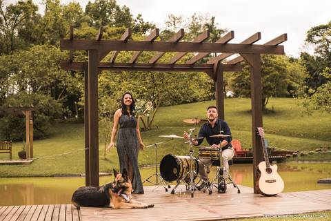 pré wedding, fotografo, fotografo casamento, fotografo casamento Timbó, fotografo casamento Blumenau, fotografo casamento Indaial, casamento, trashthedress, trashthedress timbó, fotografo trash the dress, susser shuppen'