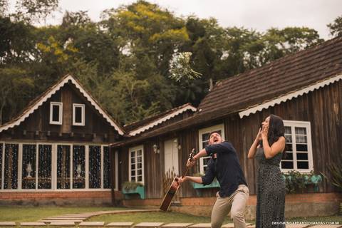 pré wedding, fotografo, fotografo casamento, fotografo casamento Timbó, fotografo casamento Blumenau, fotografo casamento Indaial, casamento, trashthedress, trashthedress timbó, fotografo trash the dress, susser shuppen'