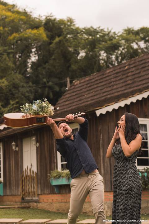 pré wedding, fotografo, fotografo casamento, fotografo casamento Timbó, fotografo casamento Blumenau, fotografo casamento Indaial, casamento, trashthedress, trashthedress timbó, fotografo trash the dress, susser shuppen'
