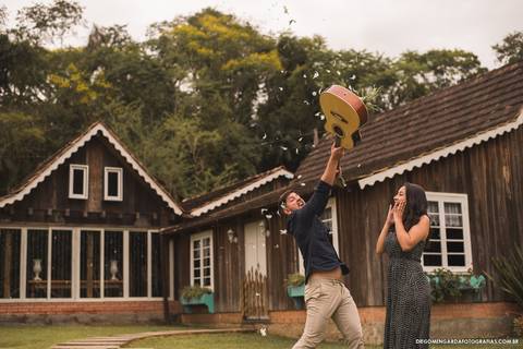 pré wedding, fotografo, fotografo casamento, fotografo casamento Timbó, fotografo casamento Blumenau, fotografo casamento Indaial, casamento, trashthedress, trashthedress timbó, fotografo trash the dress, susser shuppen'