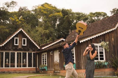 pré wedding, fotografo, fotografo casamento, fotografo casamento Timbó, fotografo casamento Blumenau, fotografo casamento Indaial, casamento, trashthedress, trashthedress timbó, fotografo trash the dress, susser shuppen'