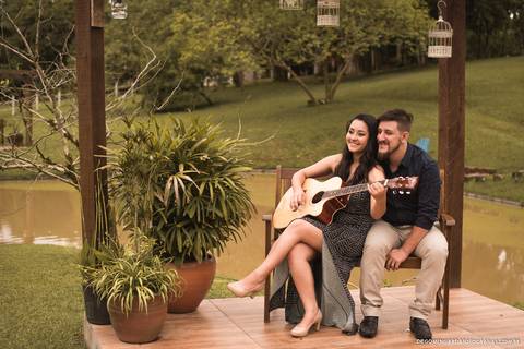 pré wedding, fotografo, fotografo casamento, fotografo casamento Timbó, fotografo casamento Blumenau, fotografo casamento Indaial, casamento, trashthedress, trashthedress timbó, fotografo trash the dress, susser shuppen'