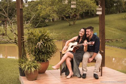 pré wedding, fotografo, fotografo casamento, fotografo casamento Timbó, fotografo casamento Blumenau, fotografo casamento Indaial, casamento, trashthedress, trashthedress timbó, fotografo trash the dress, susser shuppen'