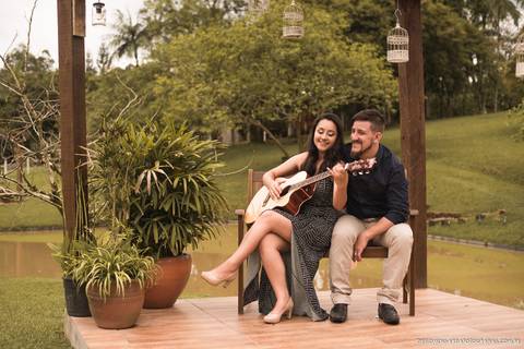 pré wedding, fotografo, fotografo casamento, fotografo casamento Timbó, fotografo casamento Blumenau, fotografo casamento Indaial, casamento, trashthedress, trashthedress timbó, fotografo trash the dress, susser shuppen'