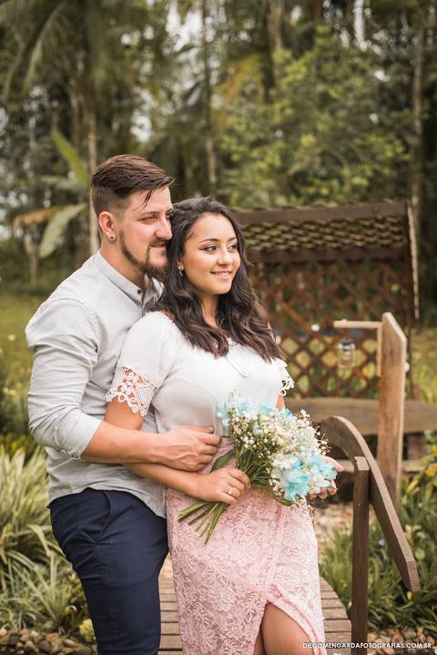 pré wedding, fotografo, fotografo casamento, fotografo casamento Timbó, fotografo casamento Blumenau, fotografo casamento Indaial, casamento, trashthedress, trashthedress timbó, fotografo trash the dress, susser shuppen'
